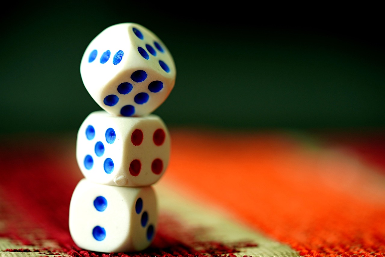 SOIRÉE-JEUX — visuel événement
