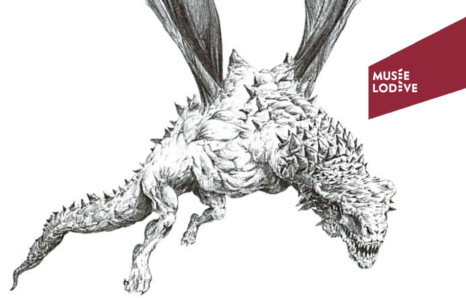 Musée Lodève Musée Lodève