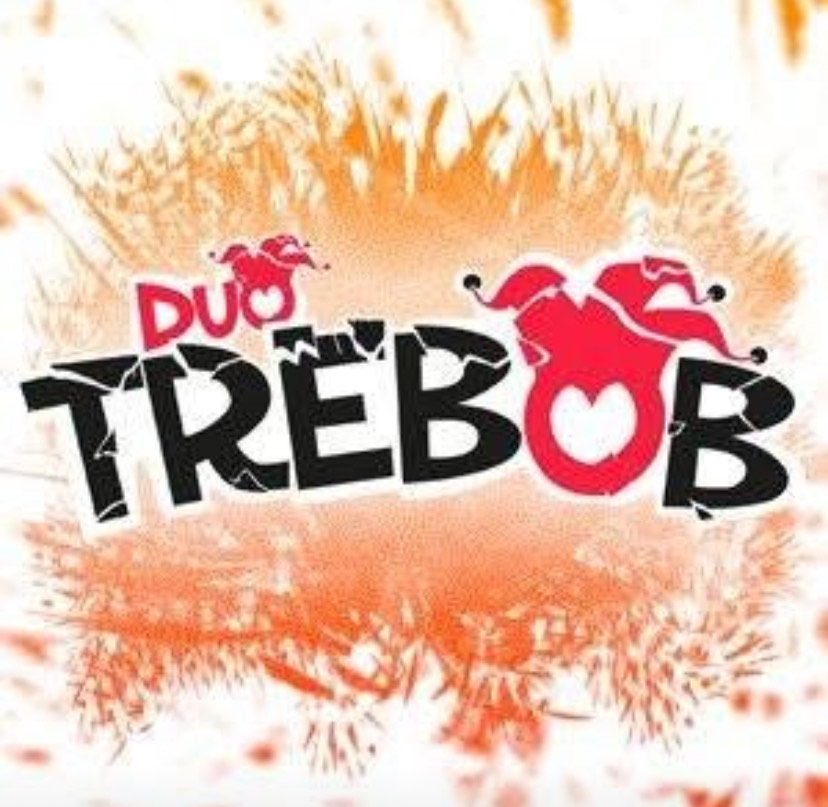 trebob