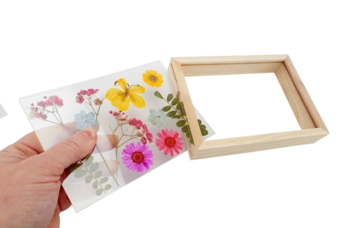 Patrimoine Agglopole