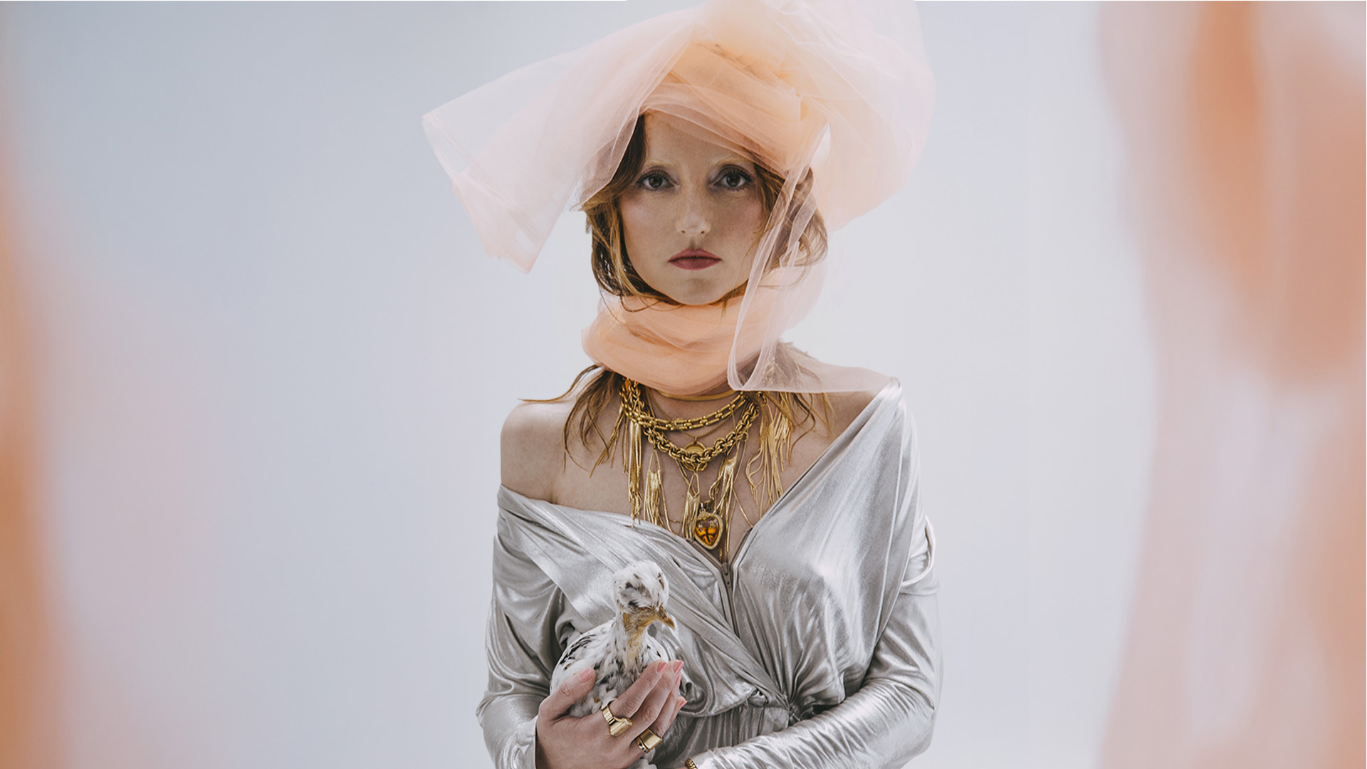 Le Dancing Le Dancing