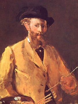 Musée Paul Valéry