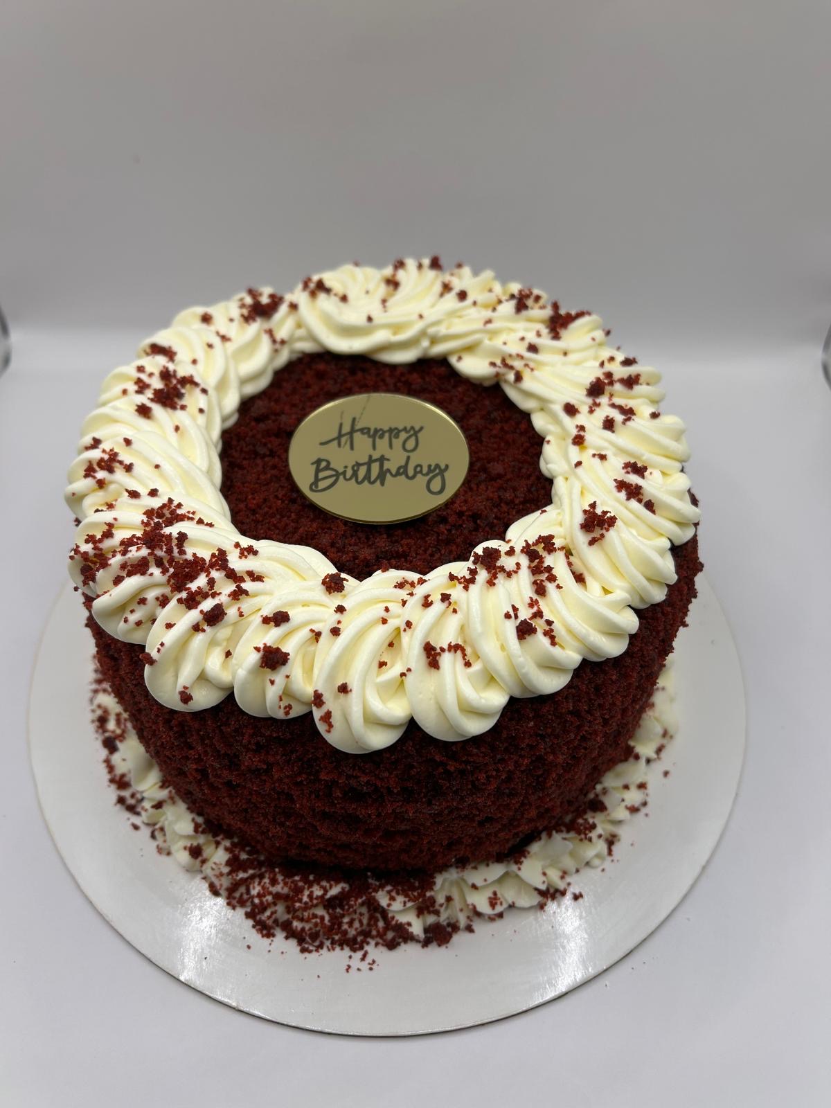 BBF BOX BY FRED, Mourèze - photo 3