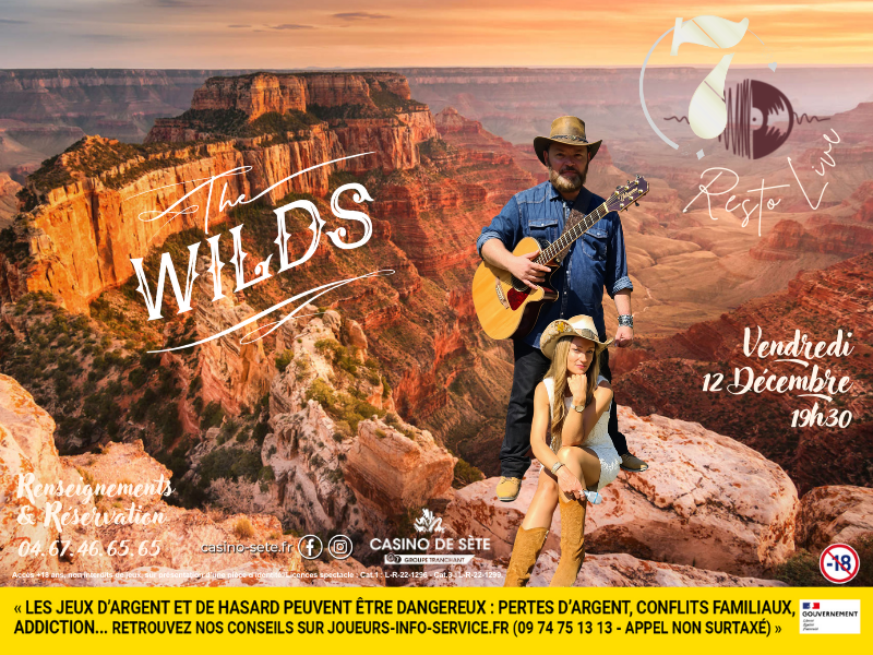 Casino de Sète Casino de Sète