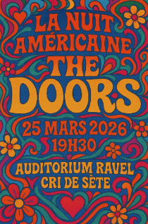 Conservatoire Manita de Platas