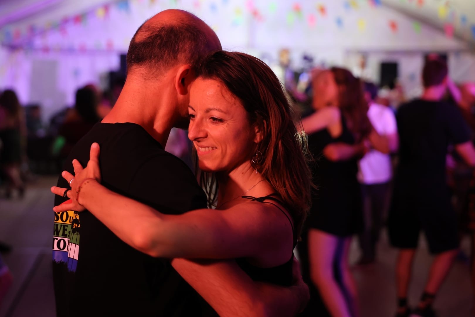 Médiathèque Agglopole