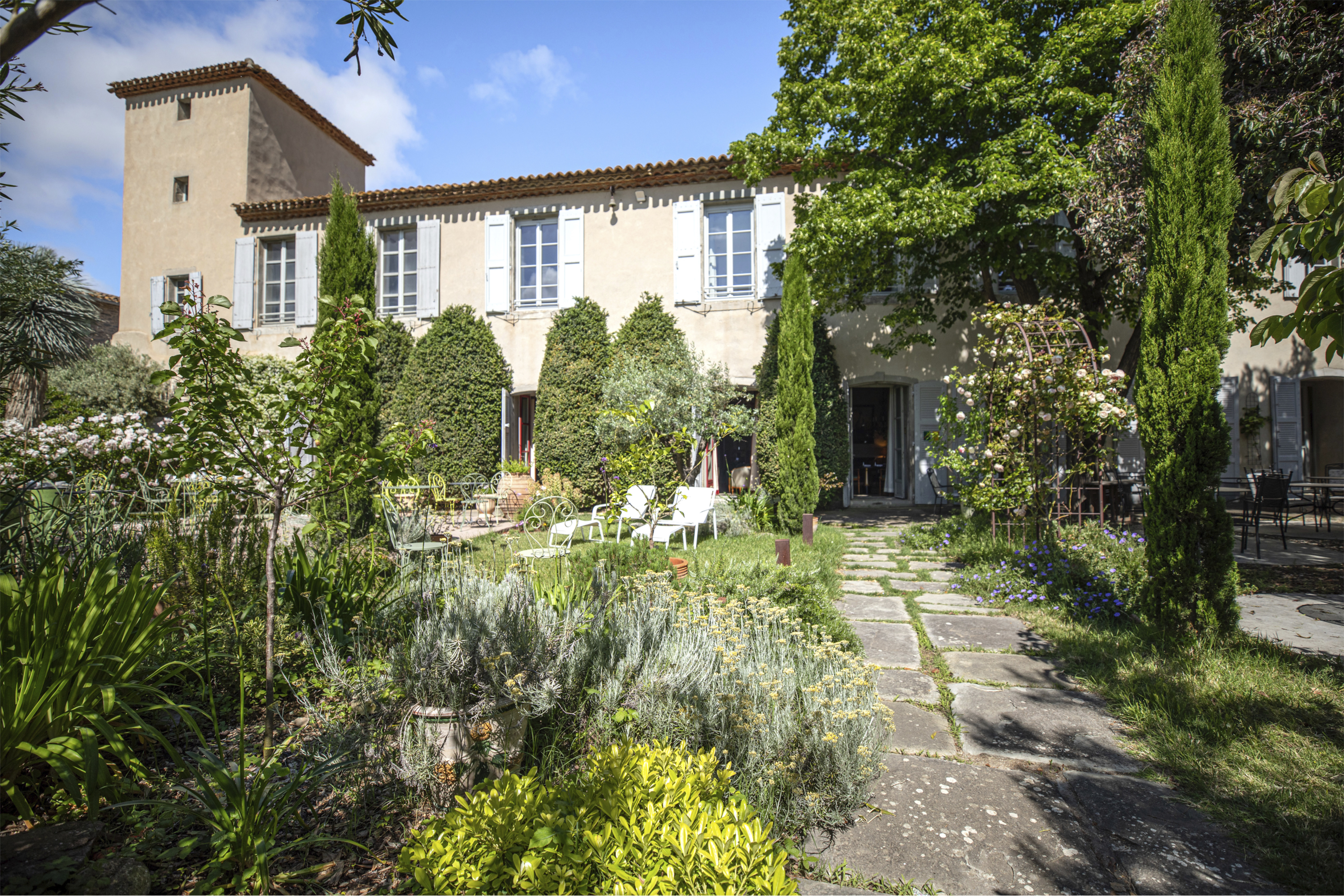 © preschesmisky © preschesmisky