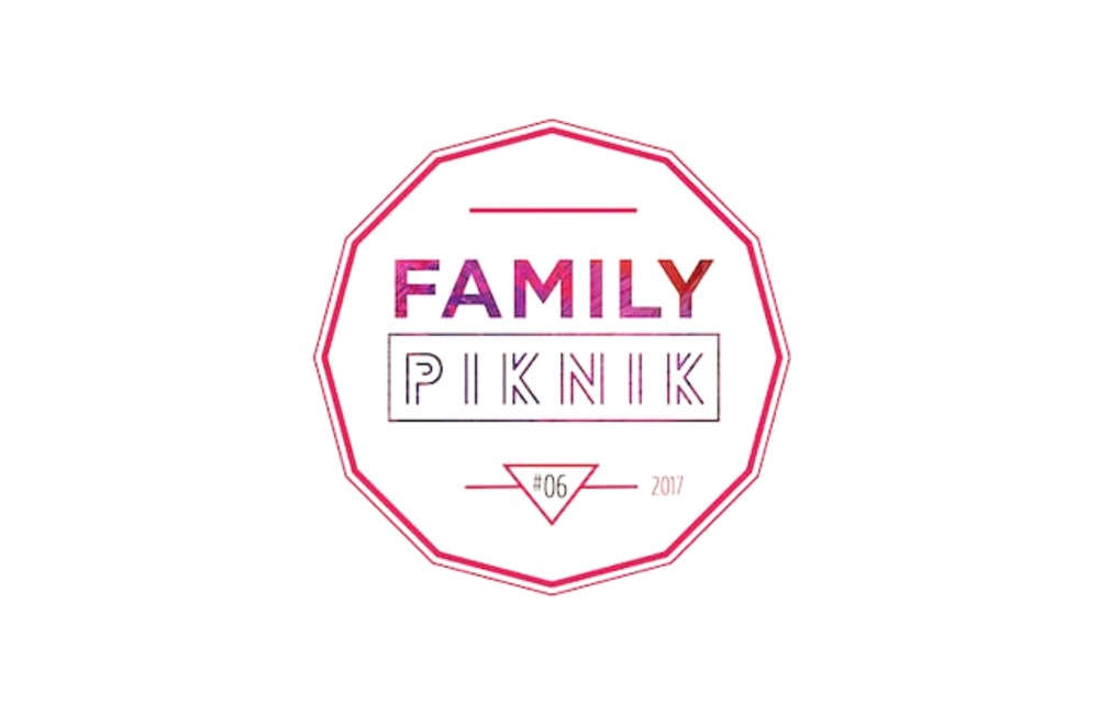 family-piknik-5