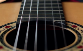 Conservatoire Manita de Plata