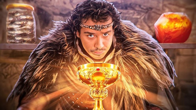 Médiathèque Agglopole Médiathèque Agglopole