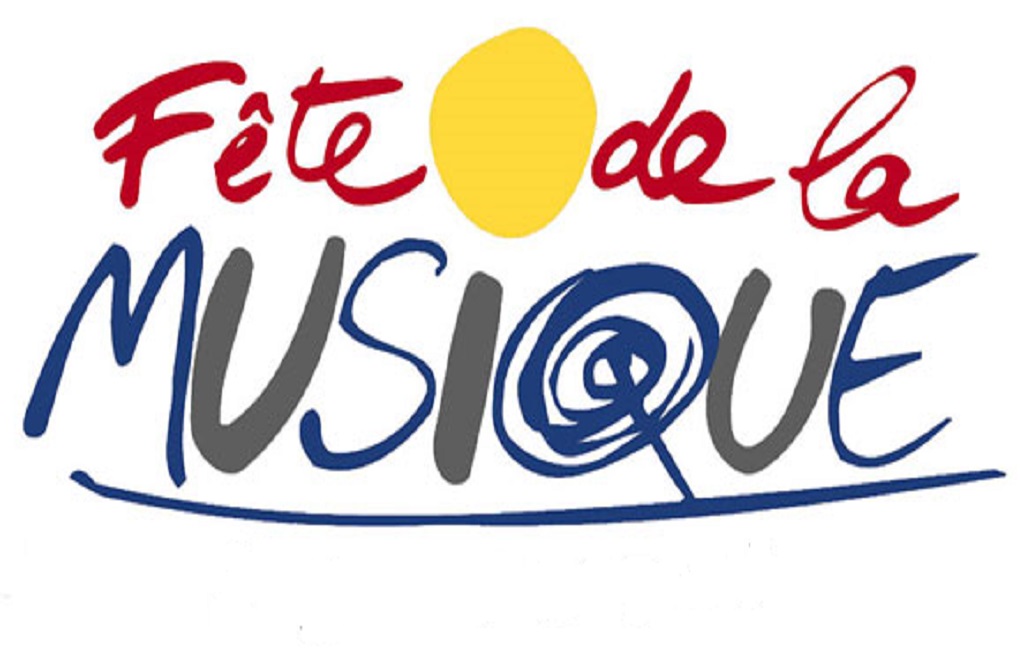 FÊTE DE LA MUSIQUE