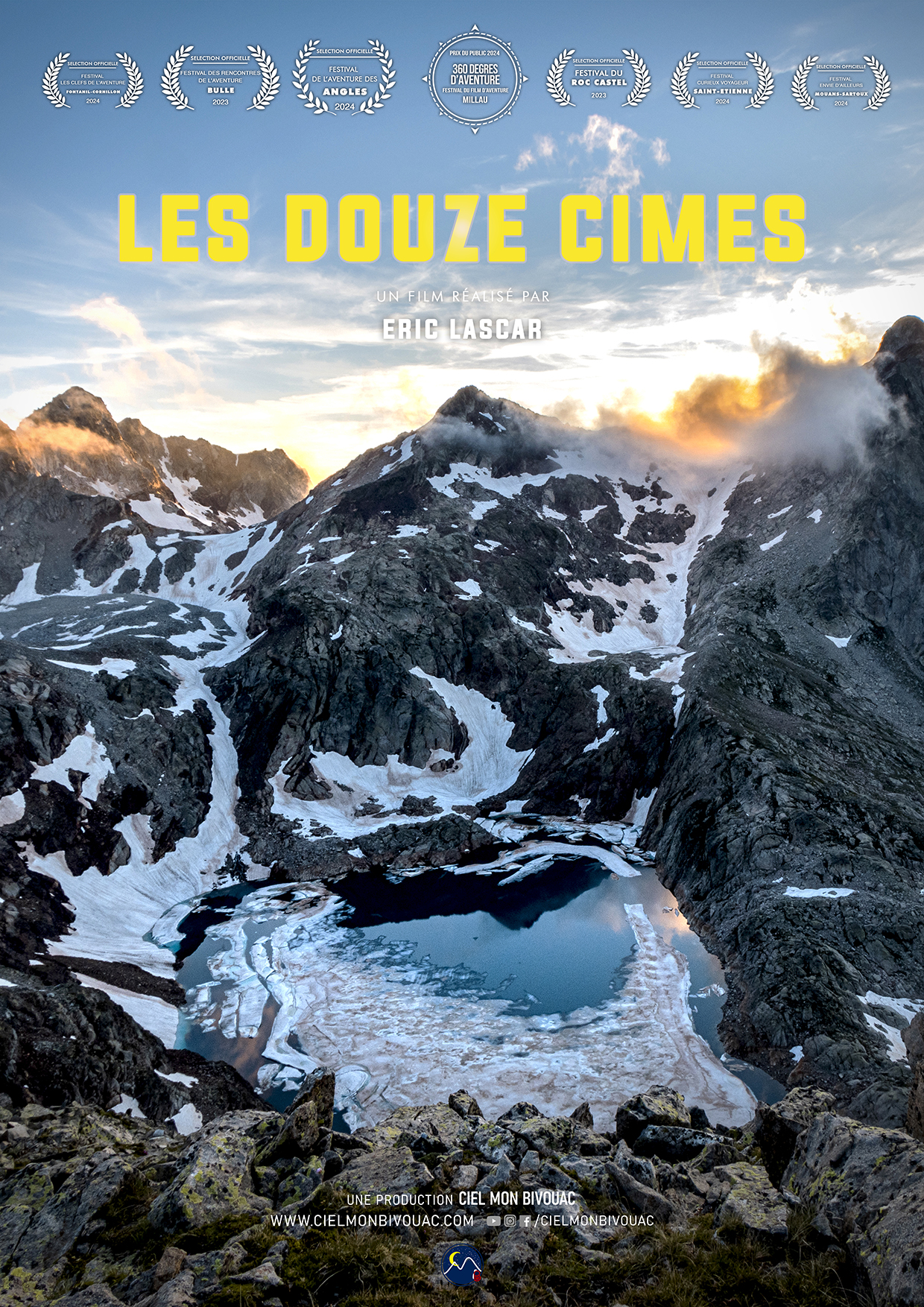 Médiathèque Montaigne Médiathèque Montaigne