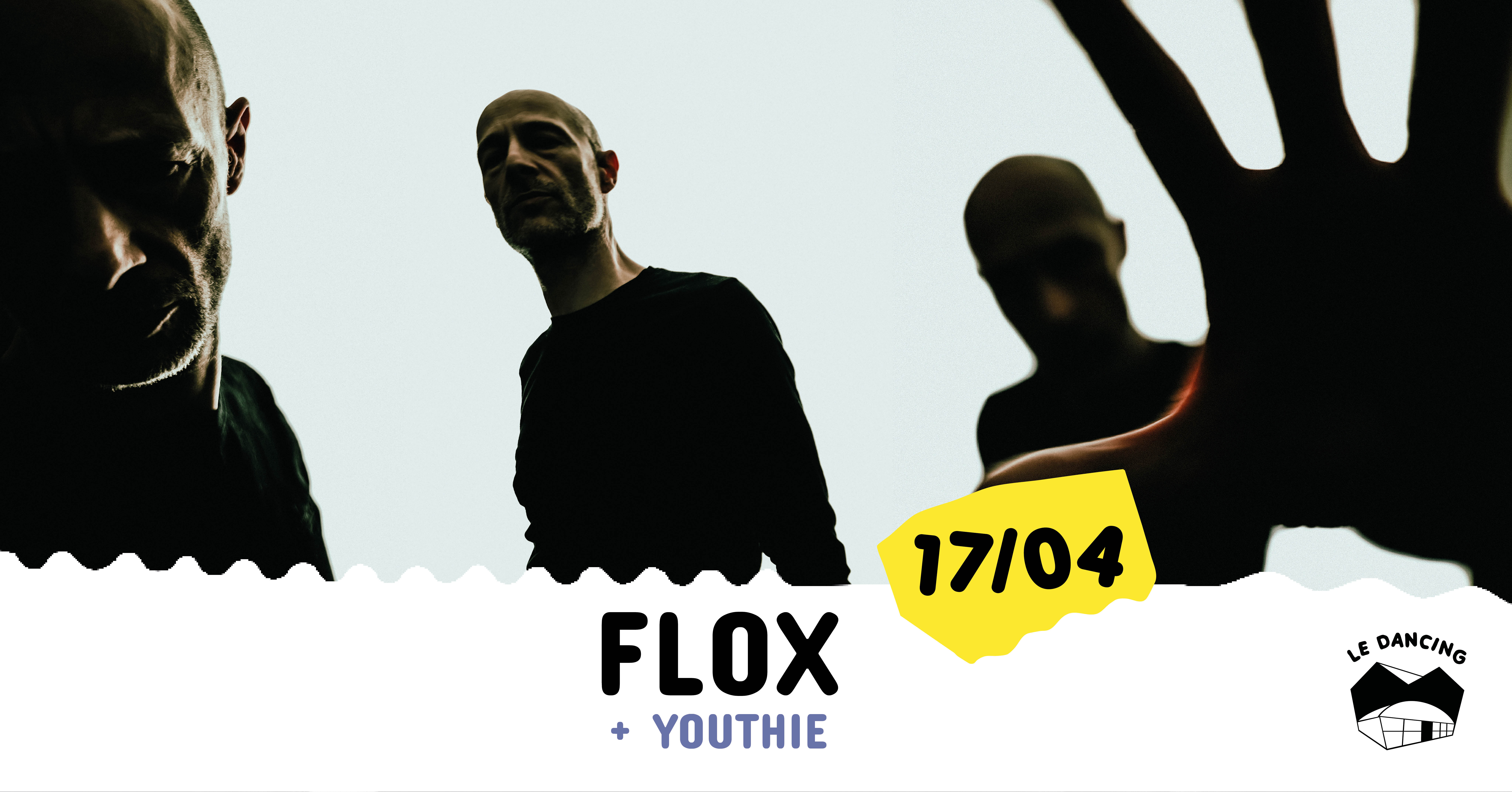 FLOX + YOUTHIE