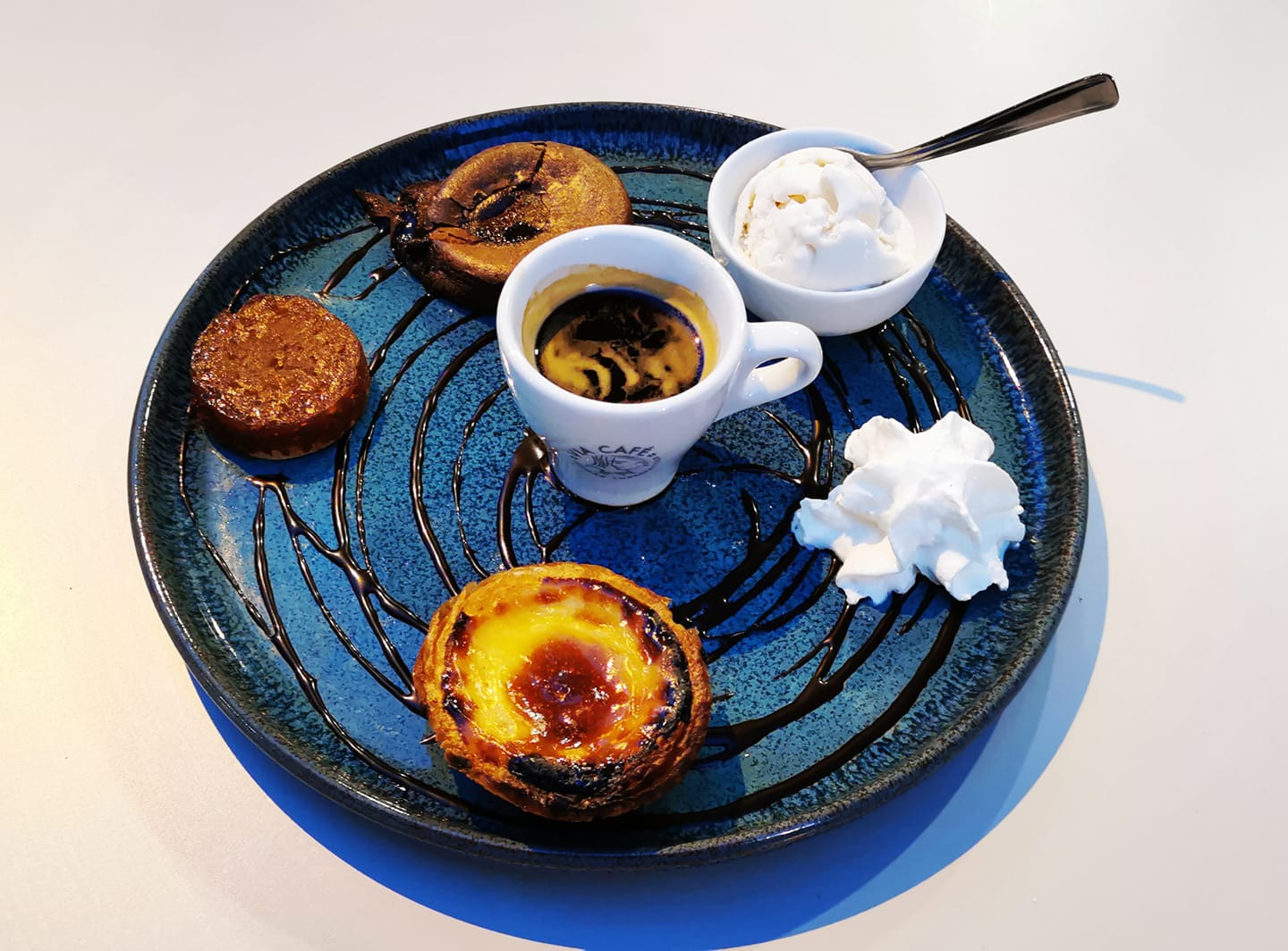 Ô KRAKEN, Béziers - photo 3