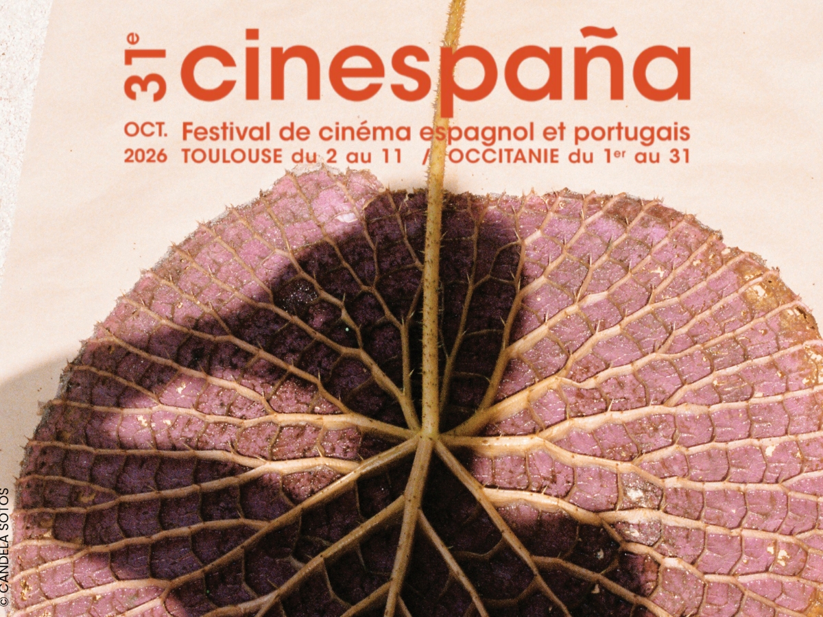 CINESPAÑA - RUDIO