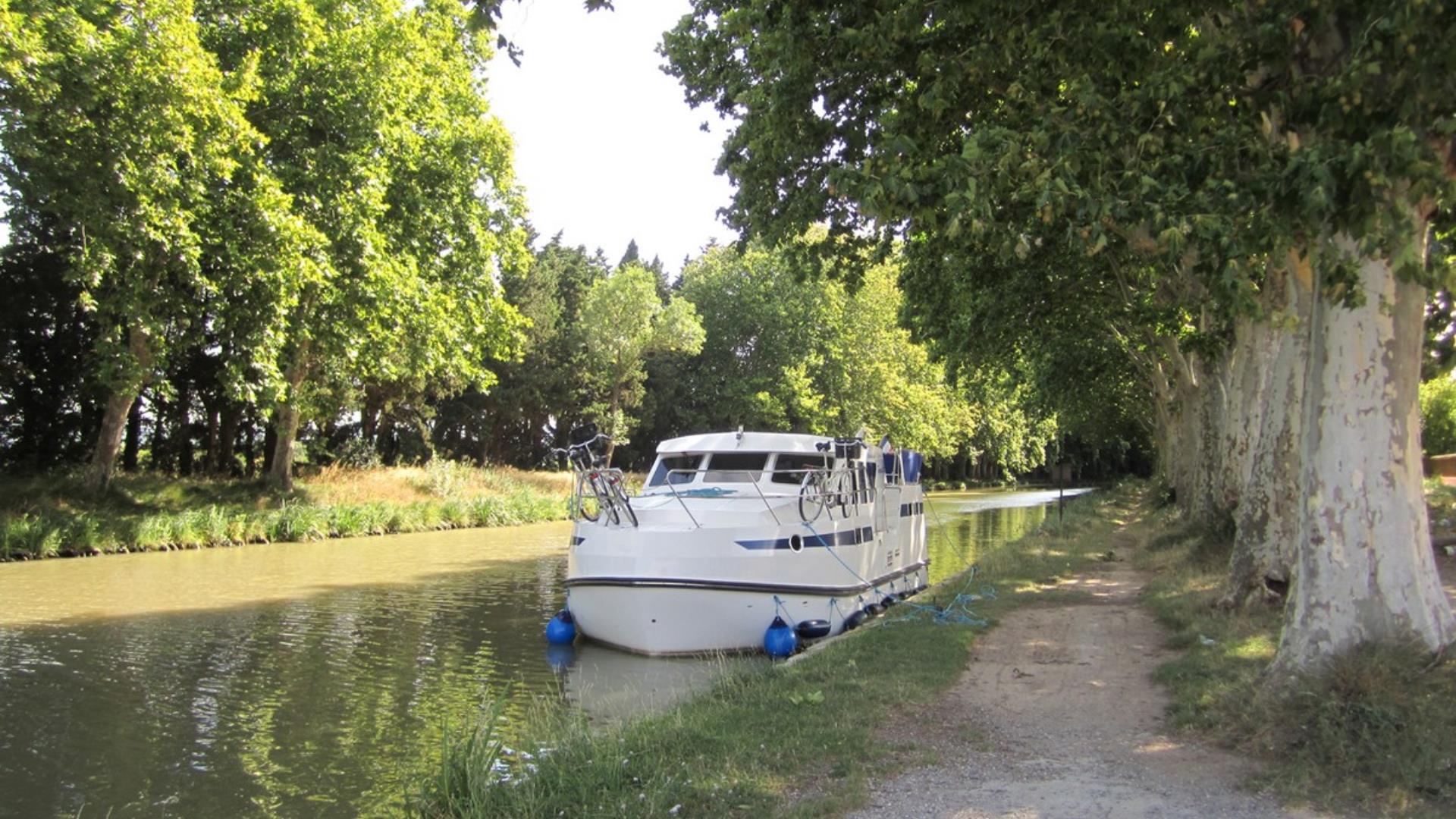 france-canal-du-midi--27-
