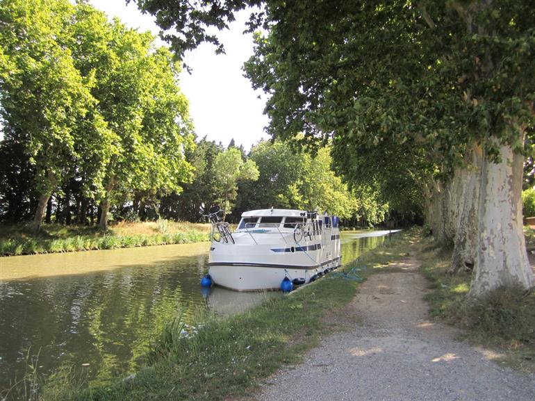 france-canal-du-midi--27-