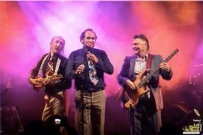 centre culturel Leo Malet