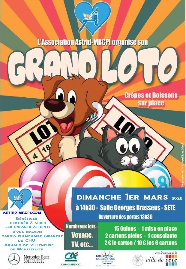 grand-loto-association-astrid-mrcp grand-loto-association-astrid-mrcp