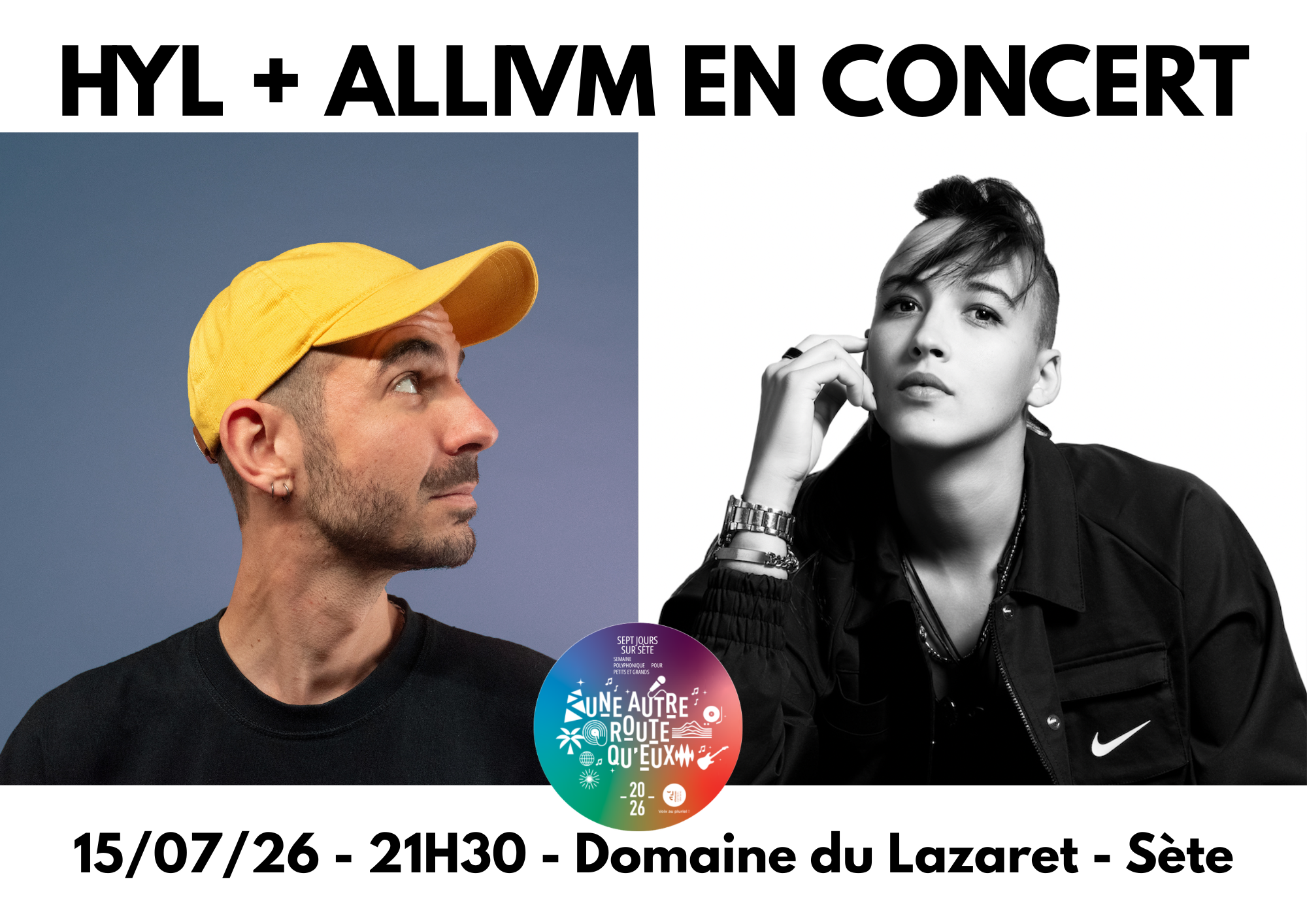CHANSON CONTEMPORAINE CHANSON CONTEMPORAINE