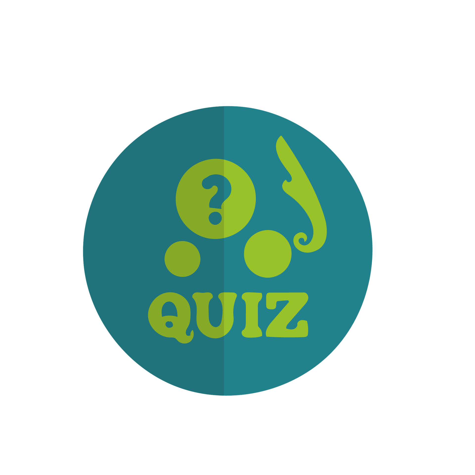 QUIZ SONORE