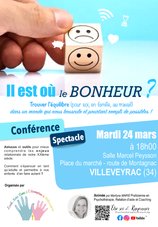 ville de villeveyrac