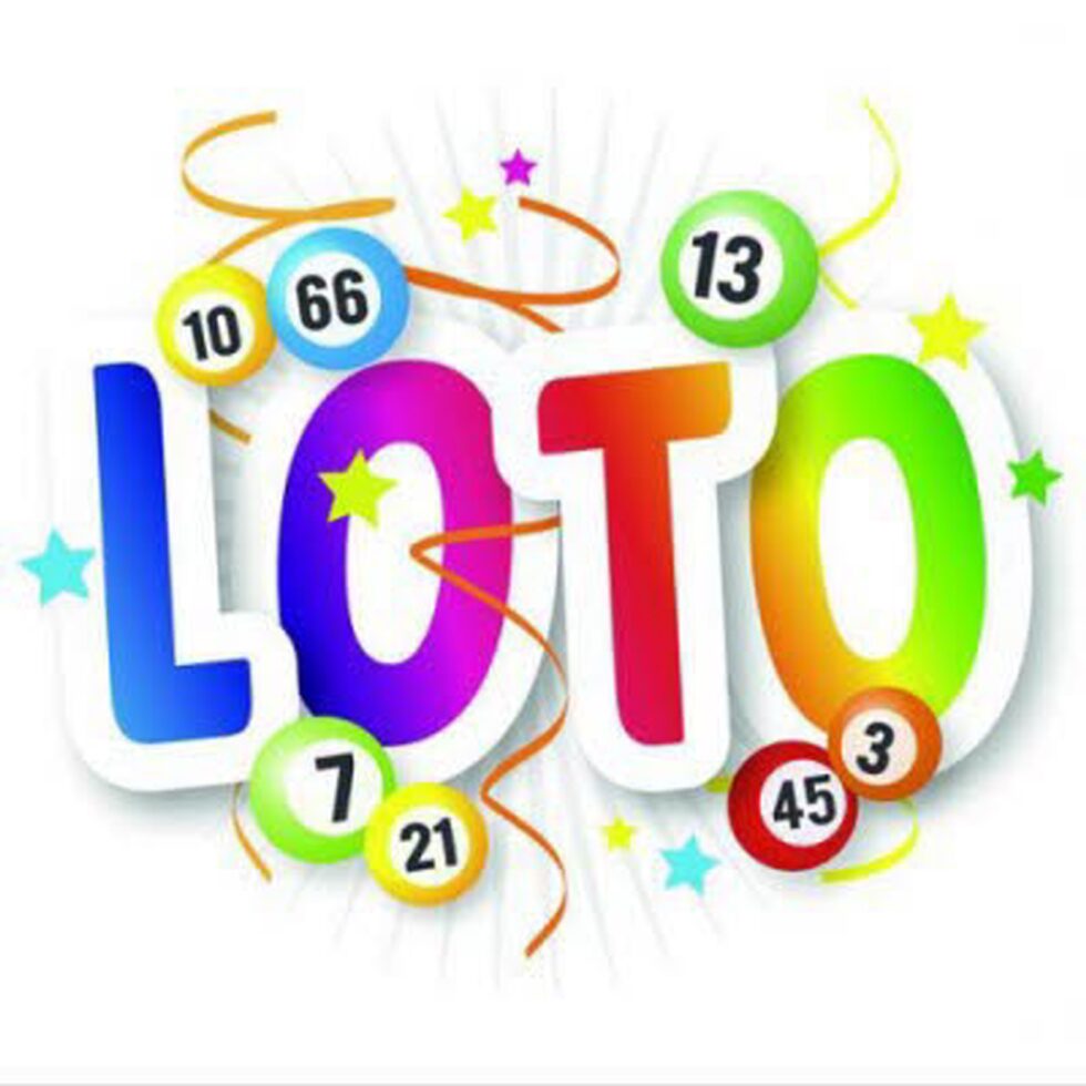 GOUTER-LOTO