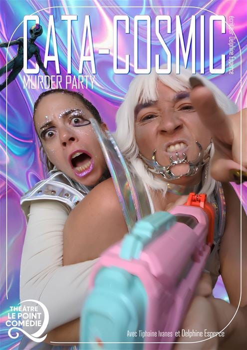 Théâtre le Point Comédie Théâtre le Point Comédie