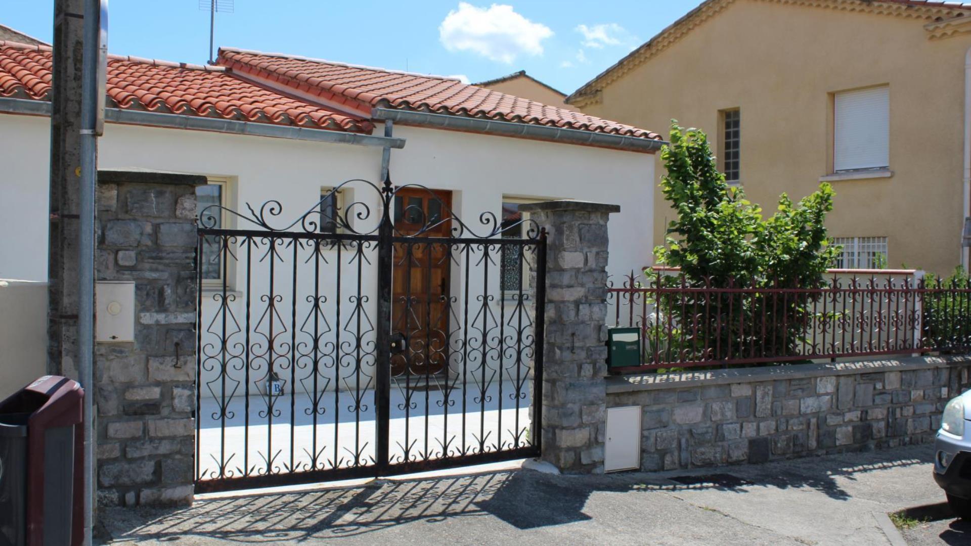 La Pierre Blanche_1
