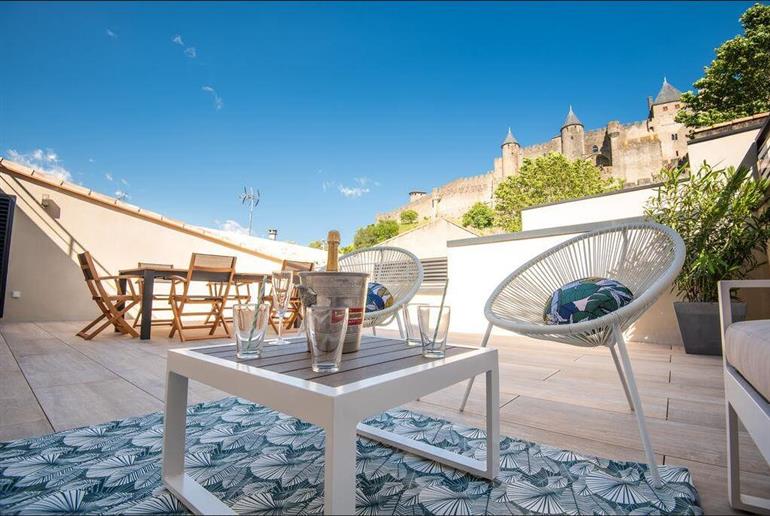 La Terrasse de la Tour Pinte_1