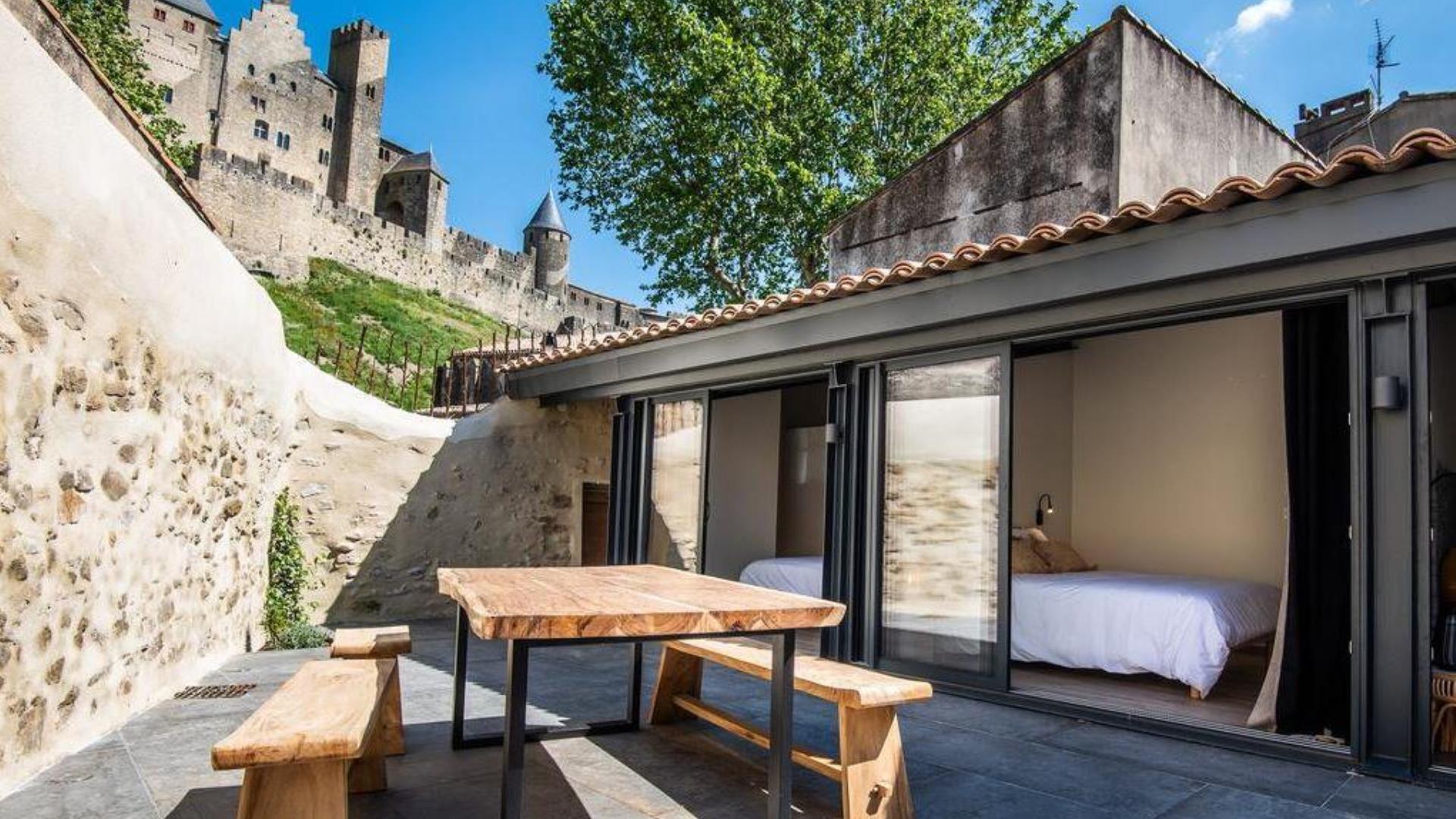 Le Jardin de la Tour Pinte_1