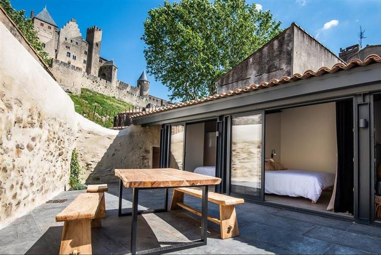 Le Jardin de la Tour Pinte_1