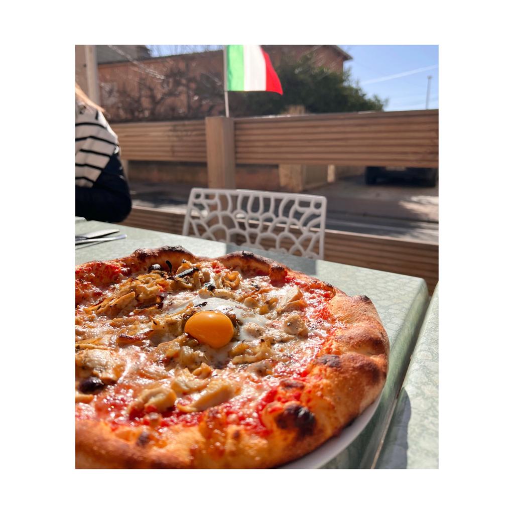 CASA DITTA, Valras-Plage - photo 2