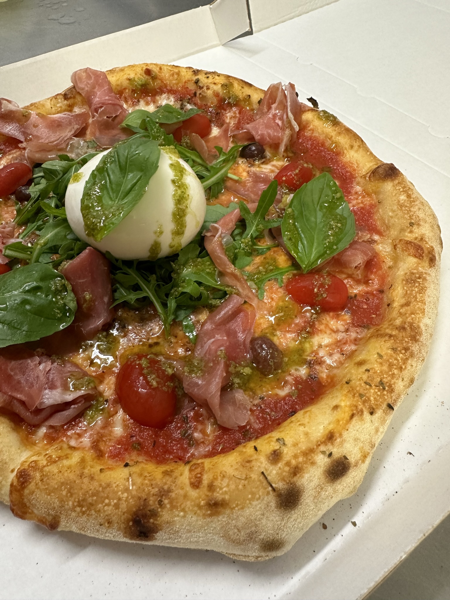 CASA DITTA, Valras-Plage - photo 5