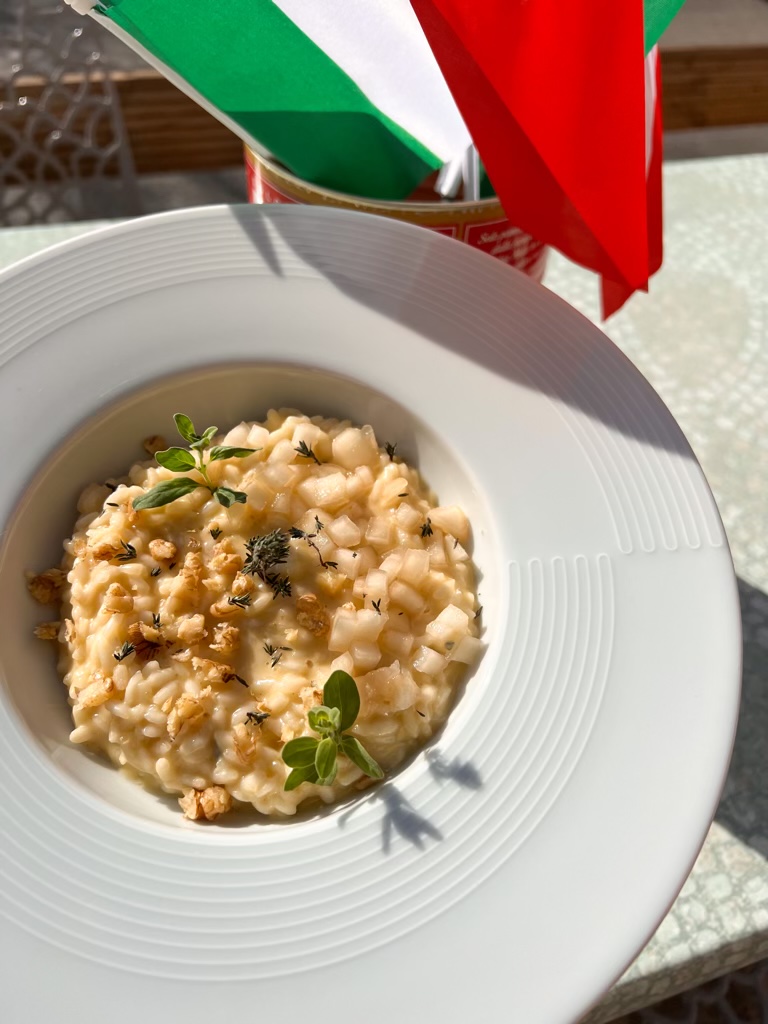 CASA DITTA, Valras-Plage