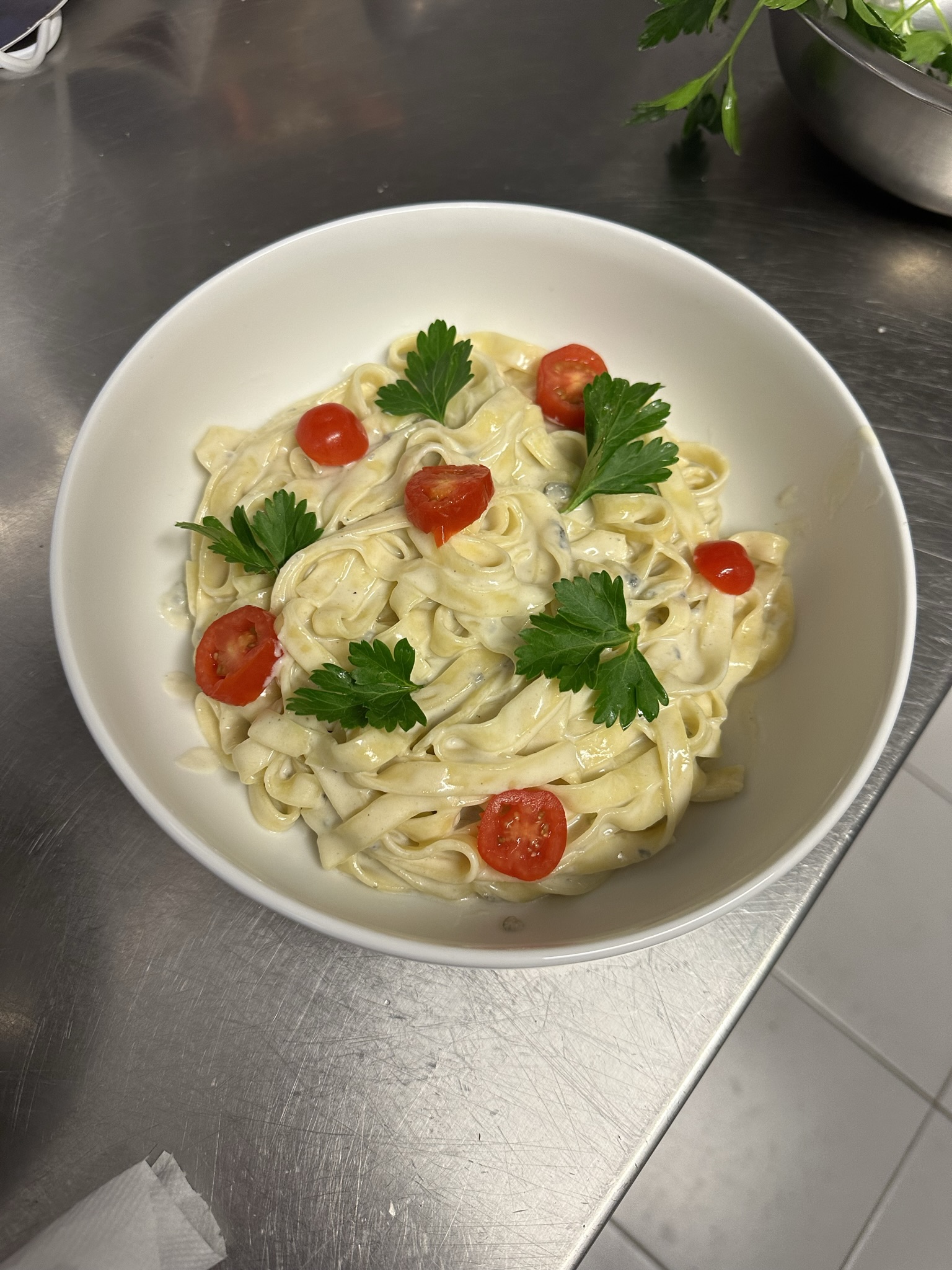 CASA DITTA, Valras-Plage - photo 4