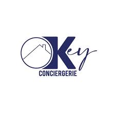 OKEY CONCIERGERIE