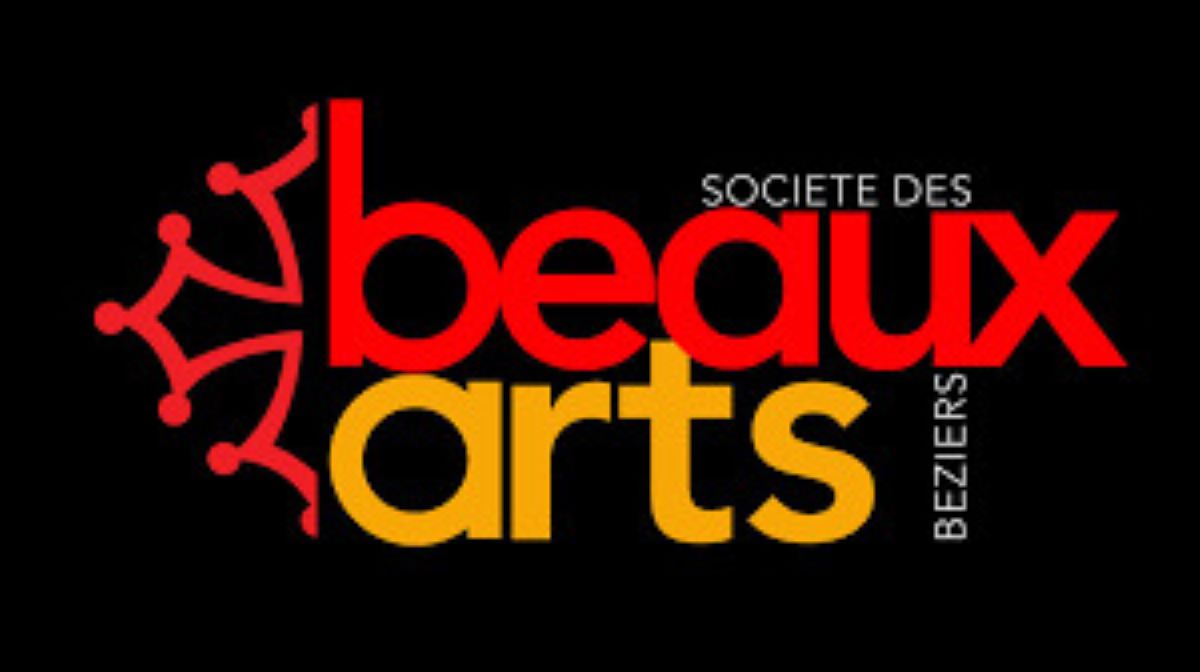 Société des Beaux Arts