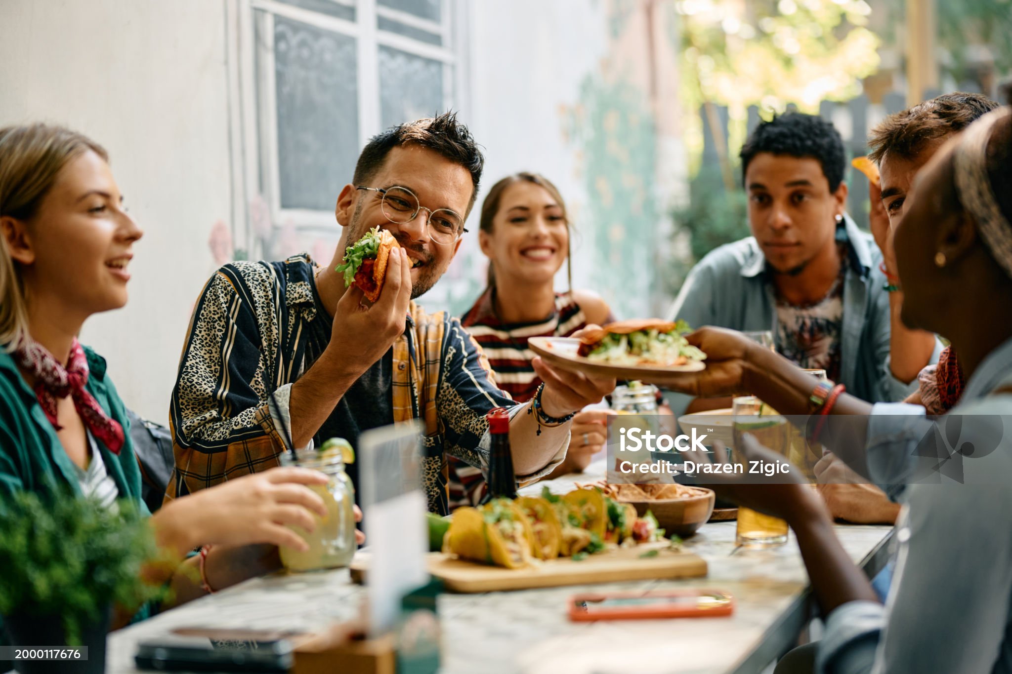 ATELIER DE CUISINE ET REPAS PARTAGÉ — visuel événement