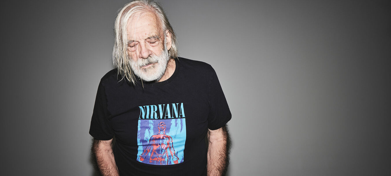 sebastien-cottereau-lucky-studio- sebastien-cottereau-lucky-studio-