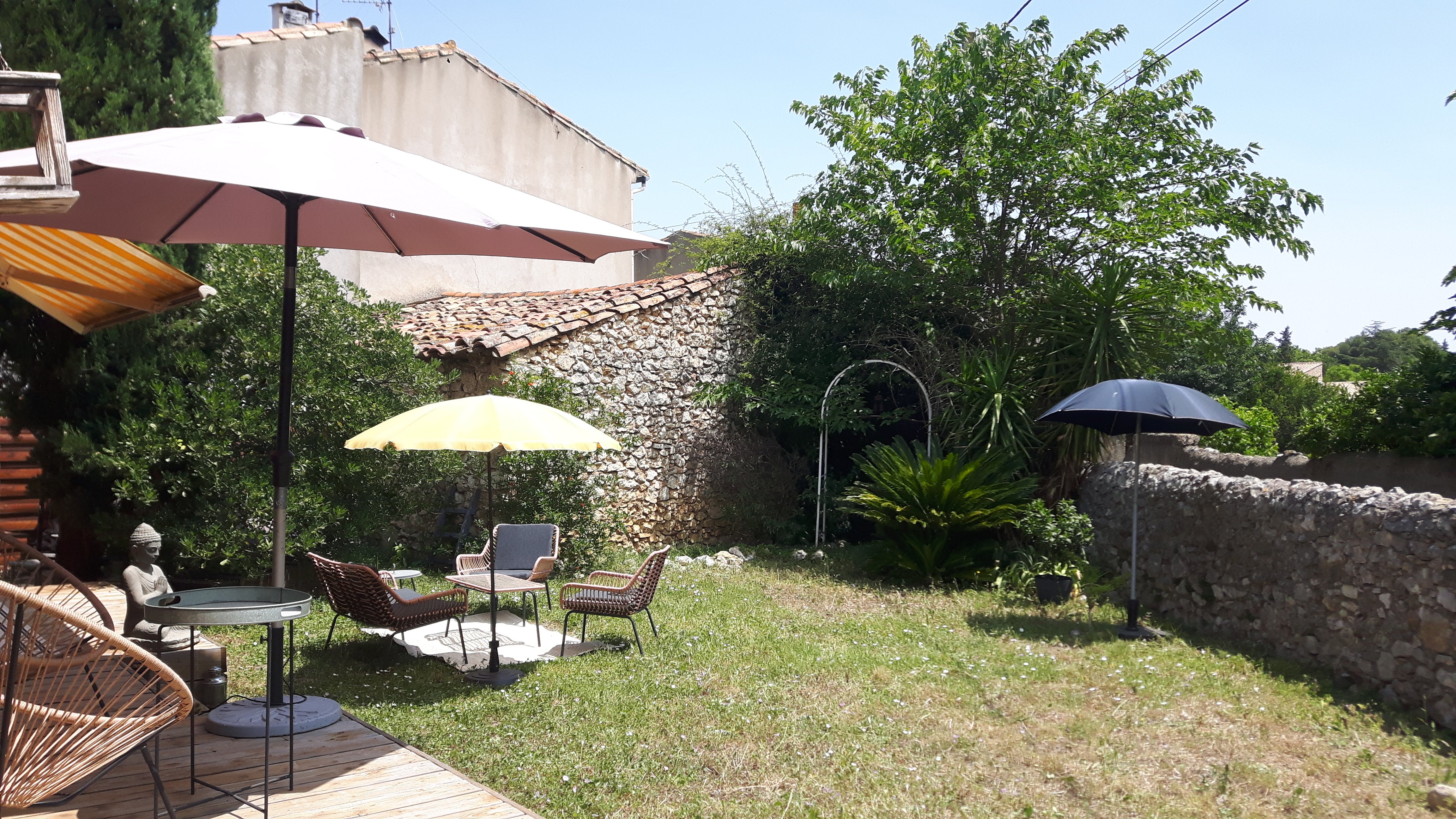 LA PAISIBLE — photo 3