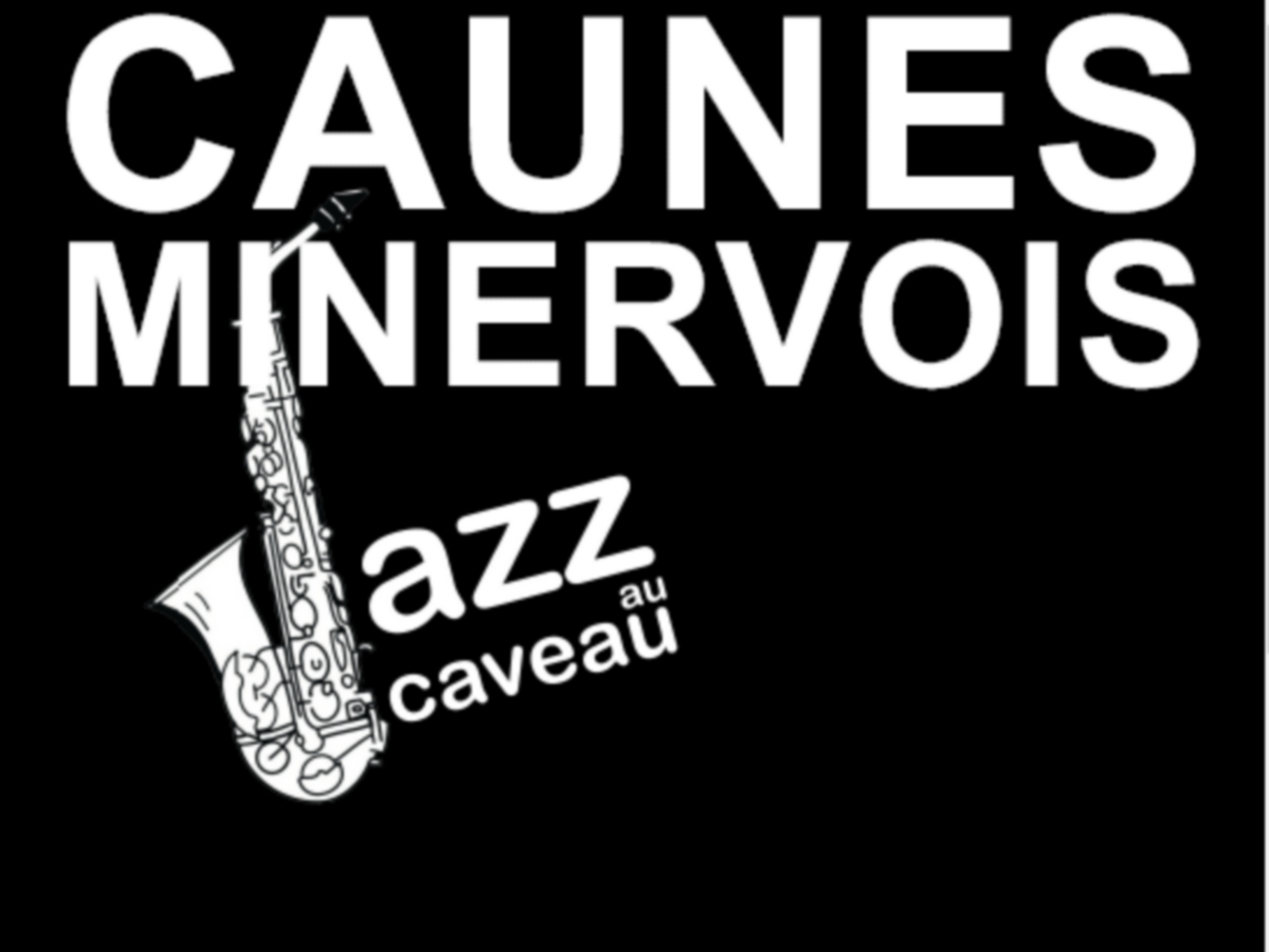 JAZZ AU CAVEAU - CONCERT DE NOËL