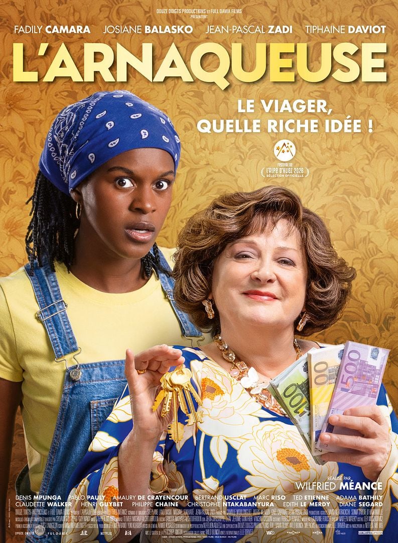 LE PIANO-TIROIR