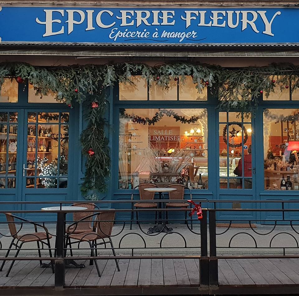 l-epicerie-paysanne-devanture