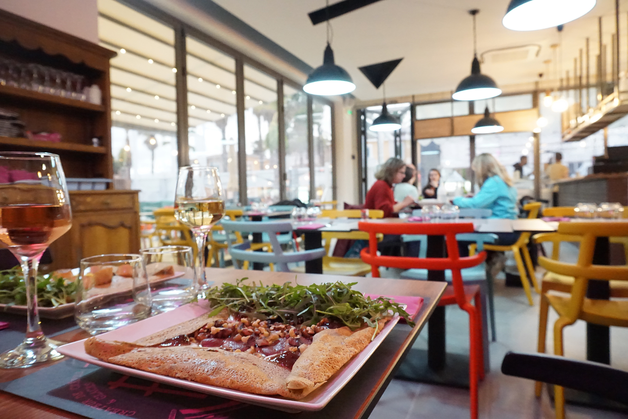 LA FABRIQUE - VIAS -PLAGE, Vias - photo 3