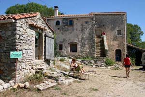 le-ranquas