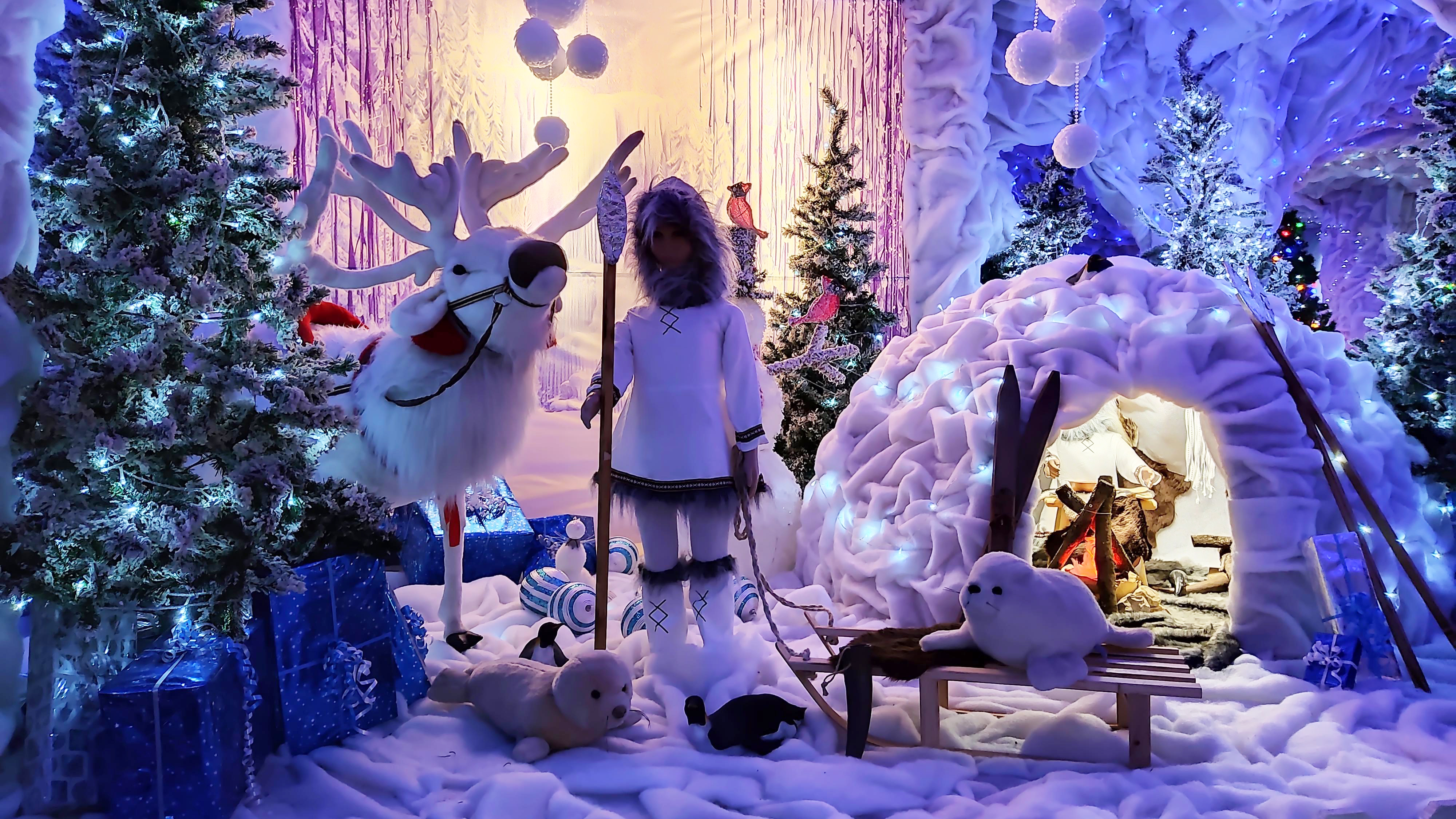 julie-noclercq julie-noclercq