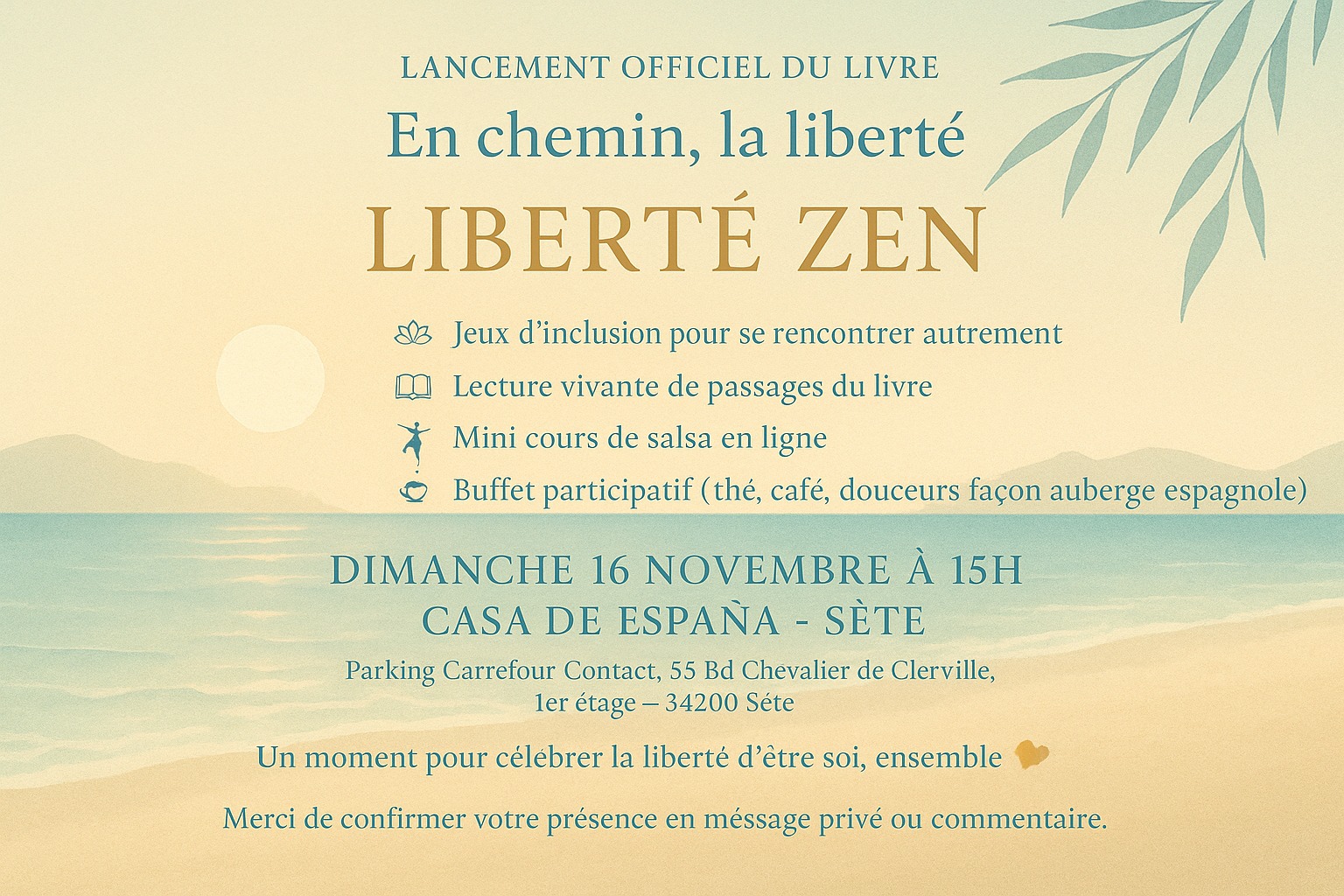 FOUGERES MARTINE FOUGERES MARTINE