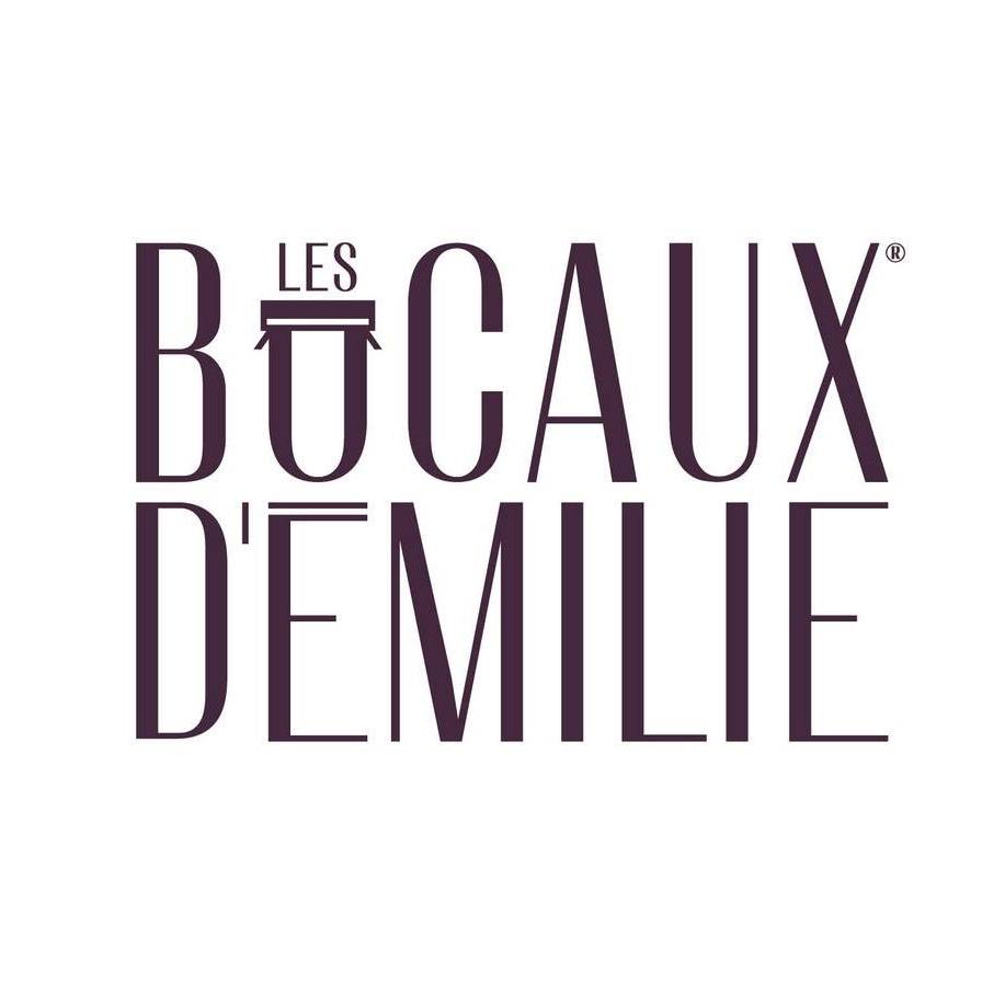 les-bocaux-d-emilie-1
