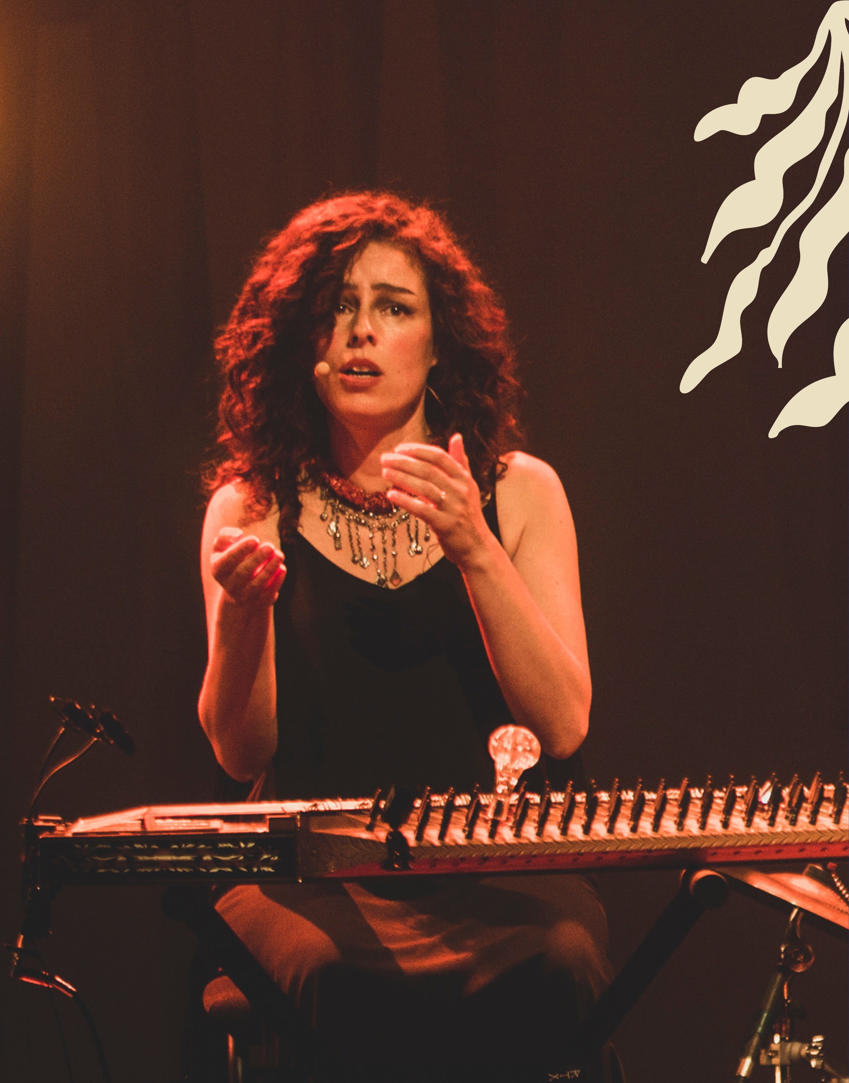 Festival de Thau Festival de Thau